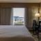 Best Western Plus Silverdale Beach Hotel
