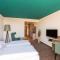 Park Inn by Radisson Neumarkt - Neumarkt in der Oberpfalz