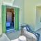 Corali Suites Andros