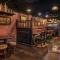 The Criterion Hotel