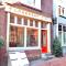 B&B Tholen