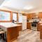 Meadow Creek Townhome by Vail Realty