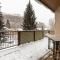Meadow Creek Townhome by Vail Realty