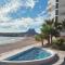 Condominio Posada 314 San Carlos