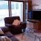 Apartment Tri Zala 4432b