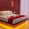 HOTEL OSHO