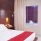 HOTEL OSHO
