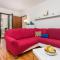 House Noa
