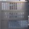 5 Kingfisher, 5-7 Ondine Close, Nelson Bay, luxury apartment with Wifi and air conditioning - خليج نيلسون