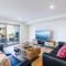 5 Kingfisher, 5-7 Ondine Close, Nelson Bay, luxury apartment with Wifi and air conditioning - خليج نيلسون