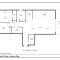 5 Kingfisher, 5-7 Ondine Close, Nelson Bay, luxury apartment with Wifi and air conditioning - خليج نيلسون
