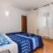 House Noa