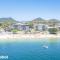 5 Kingfisher, 5-7 Ondine Close, Nelson Bay, luxury apartment with Wifi and air conditioning - خليج نيلسون