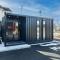HOTEL R9 The Yard Inabe