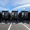 HOTEL R9 The Yard Inabe