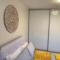 Spacious and amazing 4 bedroom detached house