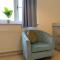 Spacious and amazing 4 bedroom detached house