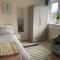 Spacious and amazing 4 bedroom detached house