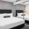 Meriton Suites Mascot Central Meriton Suites Mascot Central
