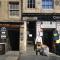 High St Flat - Edinburgh