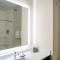 Holiday Inn Express & Suites Custer-Mt Rushmore