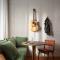 Ace Hotel Sydney