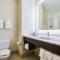 Holiday Inn Express & Suites Custer-Mt Rushmore