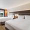 Holiday Inn Express & Suites Custer-Mt Rushmore
