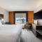 Holiday Inn Express & Suites Custer-Mt Rushmore