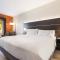 Holiday Inn Express & Suites Custer-Mt Rushmore