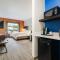 Holiday Inn Express & Suites Custer-Mt Rushmore