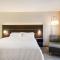 Holiday Inn Express & Suites Custer-Mt Rushmore