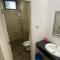 Roxy Apartment Kuching