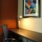 Holiday Inn Express & Suites Custer-Mt Rushmore