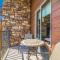 Holiday Inn Express & Suites Custer-Mt Rushmore