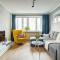 Plater Residence Apartments