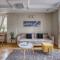 Plater Residence Apartments