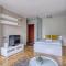 Plater Residence Apartments