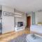 Plater Residence Apartments