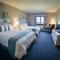 Tanglewood Resort, Ascend Hotel Collection - Pottsboro