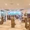 Commander Suites de Boracay - Boracay