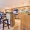 Commander Suites de Boracay