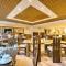 Commander Suites de Boracay - Boracay