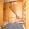 Furano Ski House