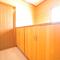 Furano Ski House