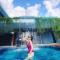 U-Space Villa Tam Đảo - Venuestay