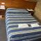 Pavlos Motel