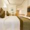 Commander Suites de Boracay