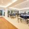 Commander Suites de Boracay - Boracay