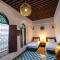 Riad Soultana Riad Soultana